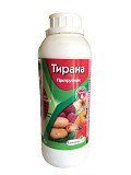 Тирани 1 л. Херсон