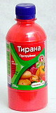 Триана 250 мл. Херсон