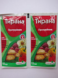 Тирани 15 мл. Херсон