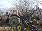 Розпродаж. Каховка