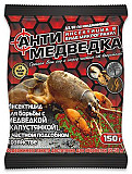 Антимедведка 150 г мікрогранула. Херсон
