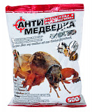 Антимедведка 500 г гранули. Херсон