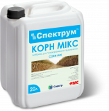 Продам мікродобриво СПЕКТРУМ КОРЕНЕВИЙ МІКС, 20 л. Черкаси
