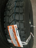 Шина 12.00R20 Powertrac Heavy Expert 156/153 J. Біла Церква