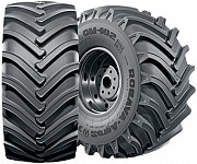 Шина 750/65R26 (28LR26) CM-102. Біла Церква
