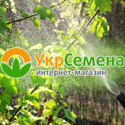 Інтернет-магазин засобів захисту рослин УкрСемена. Краматорськ