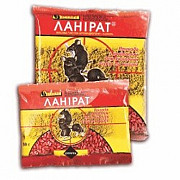 Ланірат 150 г від медведки. Херсон