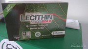 Ад'ювант Lecithin Silicon MAX незамінний партнер для ЗЗР, агродронів та мікродобрив. Київ