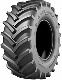 Шина 600/65R28 TR-103 154A8. Біла Церква