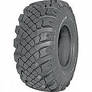 Шина 1200х500-508 ІД-П284 нс16. Біла Церква