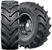 Шина 600/70R30 TR-106 158D. -> Шина 600/70R30 TR-106 158D. Біла Церква