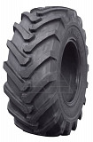 Шина 460/70R24 IM-302 159А8. Біла Церква