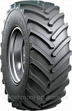 Шини 710/70R38 TR-203, 166D/169A8. Біла Церква