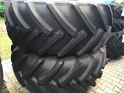 Шина 900/60R32 (35,5-32) Firestone на комбайн. Київ