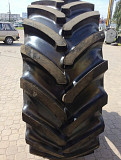 Шина 900/60R32 (35,5-32) Firestone на комбайн. Київ