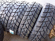 Шина 315/80R22.5 SUNFULL HF768 кар'єрна. Київ