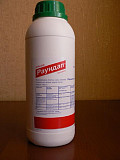 Раундап 1 л (аналог). -> Раундап 1 л (аналог). Херсон