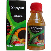 Харчема 100 мл Сімейний сад. Херсон