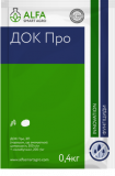 Док Про 200 г. -> Дача Про 200 г. Херсон