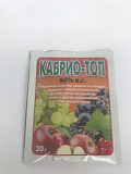 Кабріолет Топ 20 годин. Херсон