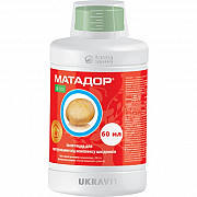 Матадор 60 мл. -> Матадор 60 мл. Херсон