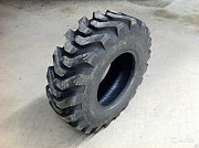 Шина 12,5/80-18 NORTEC TC-106 н.с.12 б/к. Біла Церква