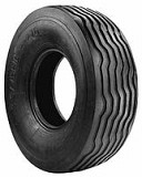Шина 13,0/75R16 Ф-276 141 A8. Біла Церква