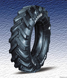 Шина 210/80R16 Ф-325. -> Шина 210/80R16 Ф-325. Біла Церква