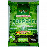 Альянсед сад-огород екстра (25 кг). Херсон