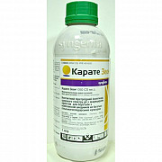 Карате Зеон 050 СЗ мк. с. 1л. Кропивницький