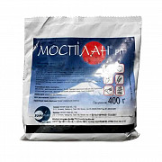 Моспилан 0,4 кг. Ціна за кг. Кропивницький