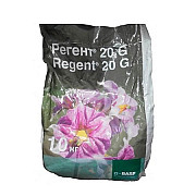 Регент 20 г, 10 кг ціна за кг. Кропивницький