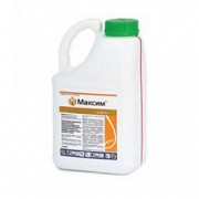 Максим XL 035 FS т. к. с. 5 л. Кропивницький