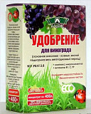Альянсед добриво для винограду 300 г. Херсон