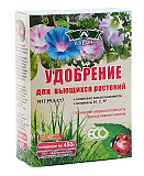 Альянсед удобрення для вьющихся 300 г. Херсон
