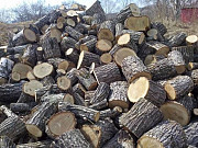 Продам якісні торфобрикети, рубані дрова та чурки кругляк у Луцьку. Луцьк