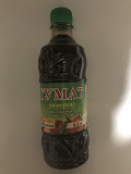 Удобрення Гумат 0,5 мл. Херсон