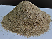 Купити кормові дріжджі. Продам кормові дріжджі. Вінниця