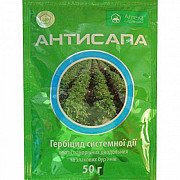 Антисапа 50 грамів. Херсон