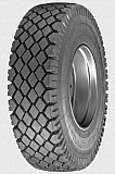 Шина 12.00R20 (320-508) ІД-304 нс18. Біла Церква