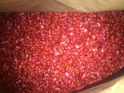 Сім'я кукурудзи Monsanto (Dekalb) ДКС 2960 ФАО 250. Київ