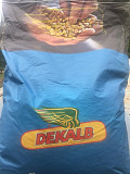 Сім'я кукурудзи Monsanto (Dekalb) ДКС 2960 ФАО 250. Київ