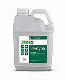 Гербіцид ВЕНТУРА (Селект) клетодим 120 г/л. Київ
