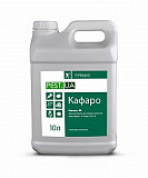 Астарг КЕ (Тарга Супер) хлорофопір-етил 125 г/л. Київ