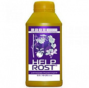 Helprost 500 мл. Херсон