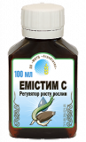 Емістін 100 мл. Херсон