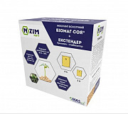 Інокулянти для сої БіоМаг Соя. -> Інокулянти для сої BioMag Соя. Київ