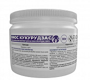 Інокулянт для кукурудзи "BINOC Кукурудза". Київ