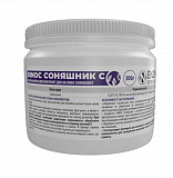 Інокулянт для соняшника "BINOC Соняшник". Київ