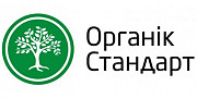 Біофосфорин. Київ